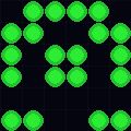 72.63.192.35