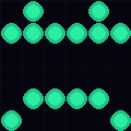 72.63.192.40