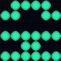72.63.192.45
