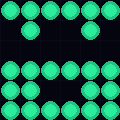 72.63.192.49