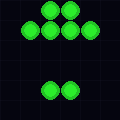 72.63.192.5