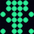 72.63.192.52