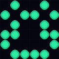 72.63.192.55