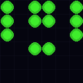 72.63.192.58