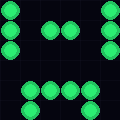 72.63.192.59