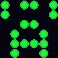 72.63.192.62