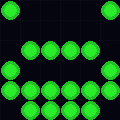 72.63.192.64