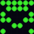72.63.192.65