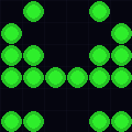 72.63.192.7
