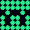 72.63.192.72