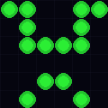 72.63.192.74