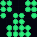 72.63.192.76
