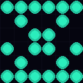 72.63.192.78