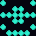 72.63.192.89
