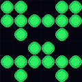 72.63.192.90
