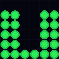 72.63.192.98