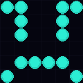 72.63.196.0