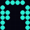 72.63.196.100