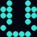72.63.196.101
