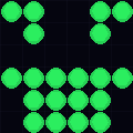 72.63.196.115