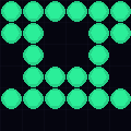 72.63.196.120