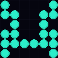 72.63.196.123