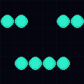 72.63.196.125