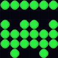 72.63.196.13