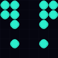 72.63.196.140