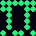 72.63.196.147