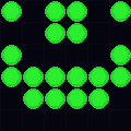 72.63.196.148