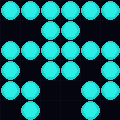 72.63.196.15