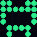 72.63.196.151