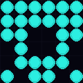 72.63.196.155