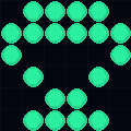 72.63.196.156