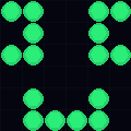 72.63.196.157