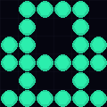 72.63.196.16