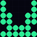 72.63.196.174