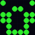 72.63.196.178