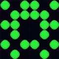 72.63.196.207
