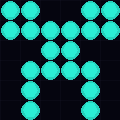 72.63.196.227