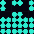 72.63.196.229