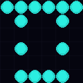 72.63.196.243