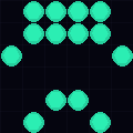 72.63.196.39