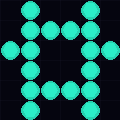 72.63.196.4