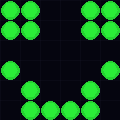 72.63.196.41