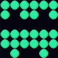 72.63.196.45