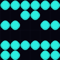 72.63.196.46