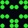 72.63.196.50
