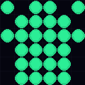 72.63.196.55